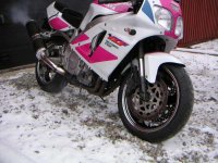 yzf7502.jpg