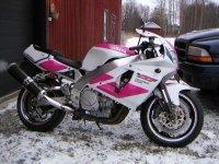 yzf7503.jpg