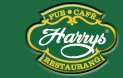 harrys.jpg