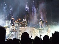 rammstein3.jpg