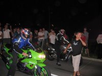 IMG_2434.sized.jpg