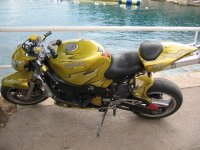 IMG_2512.sized.jpg