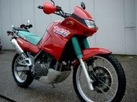 Kawasaki kle 1991.jpg