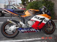 cbr1000rr.jpg