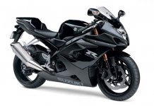 gsx-r1000-be-small.jpg