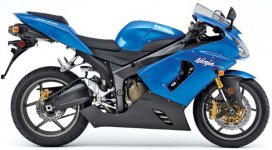 kawasaki-zx6r-05-bikepics-221481.jpg