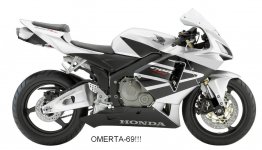 honda-cbr600-05-bikepics-213226.jpg