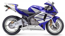 honda-cbr600-05-bikepics-221094.jpg