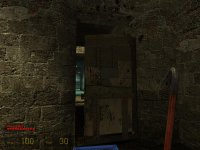 dump2.JPG