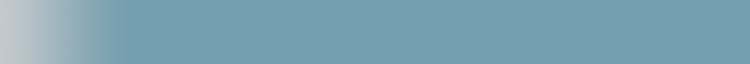 test3.jpg