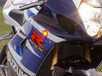20031Kfrnt1.jpg