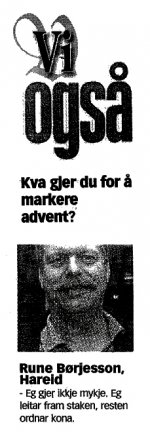 5-pa-gata.jpg