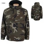 anorak.jpg
