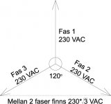 3-fas.jpg