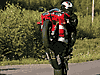06.gif