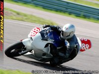 lms-b2004-7112.jpg