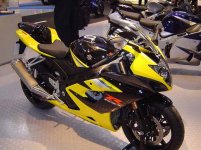 suzuki-gsxr1000-05-gul-svart.jpg
