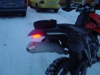 Katie offroad 022 mod.jpg
