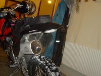 Katie offroad 029 mod.jpg