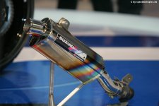 Yoshimura.jpg