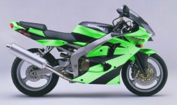 zx6r_copy.jpg