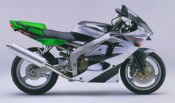 zx6r_grön3.jpg