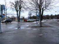 Fråga 7 vecka 49 001 (Medium).jpg