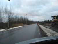 Fråga 7 vecka 49 002 (Medium).jpg