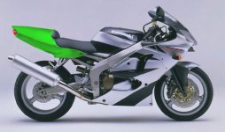 Kawasaki-Ninja-ZX636R-2002.jpg