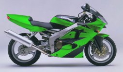Kawasaki-Ninja-ZX636R-2002_.jpg