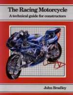 John Bradley Racing book 1 and 2 (12).jpg