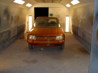peugeotanders3.jpg