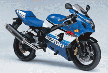 gixxer_750 cc jubileum.gif