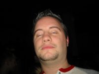 anders.jpeg