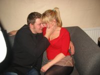 love.jpeg
