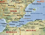 cartagena.gif