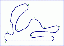 Cartagena.gif