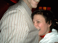 P10001072.GIF