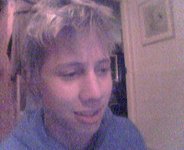 04120207.JPG