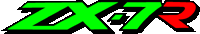 zx7r.gif