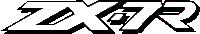 zx7rv.gif