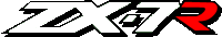zx7rvr.gif