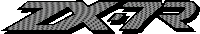 zx7rvfiber.gif