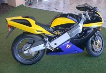 Bimota7.jpg