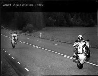 Too fast.JPG