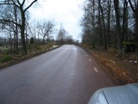 Fråga 7 vecka 49 004 (Medium).jpg
