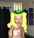 avatar5784_5crilla.jpg