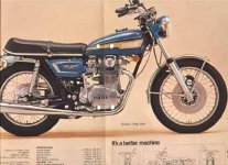 yamaha%20tx%20650%20english%20%20depliant%20inside.jpg