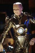 kryten.jpg