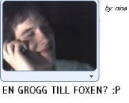 foxen haha.JPG